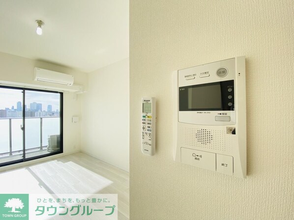 S-RESIDENCE庄内通の物件内観写真